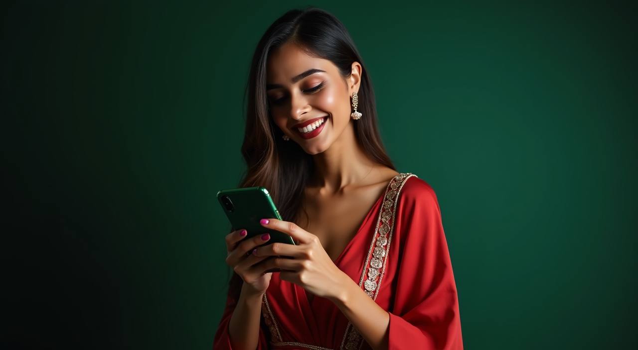 za7777 za7777 লগইন সেকেন্ডের মধ্যে খোলা
