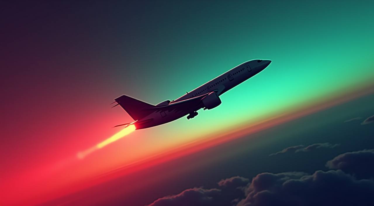 za7777 mobile gaming